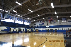 Maine East 61.JPG